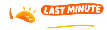 Last Minute Gran Canaria